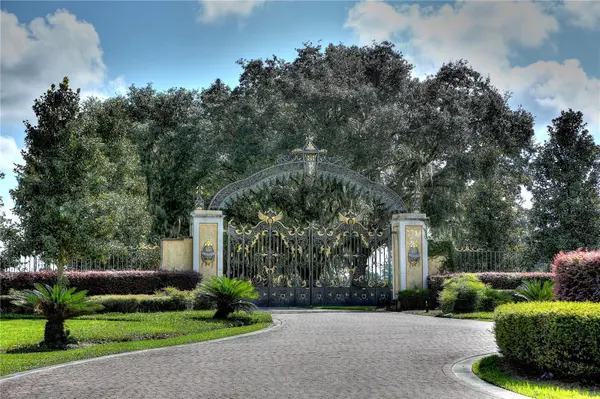 0 SE 22ND AVENUE RD, Ocala, FL 34480