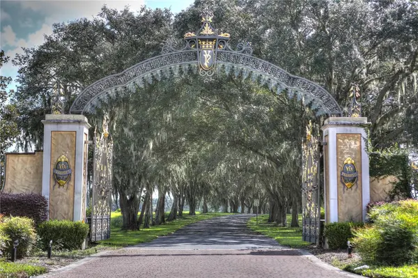 0 SE 22ND AVENUE RD, Ocala, FL 34480