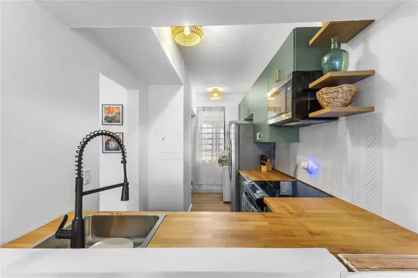 180 CRESCENT COVE CV SE #46, Humacao, PR 00791