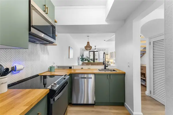 180 CRESCENT COVE CV SE #46, Humacao, PR 00791