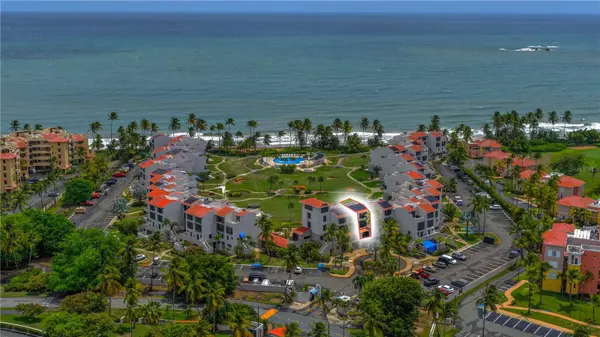 180 CRESCENT COVE CV SE #46, Humacao, PR 00791
