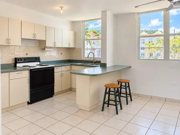 Cond La Loma CARR.183 VELERE #O-104, Fajardo, PR 00738