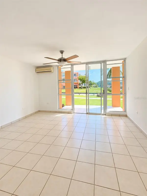 Cond La Loma CARR.183 VELERE #O-104, Fajardo, PR 00738