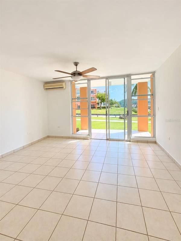 Cond La Loma CARR.183 VELERE #O-104, Fajardo, PR 00738