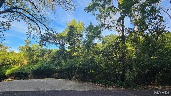 818 W Gray Friar, Lake Sherwood, MO 63357