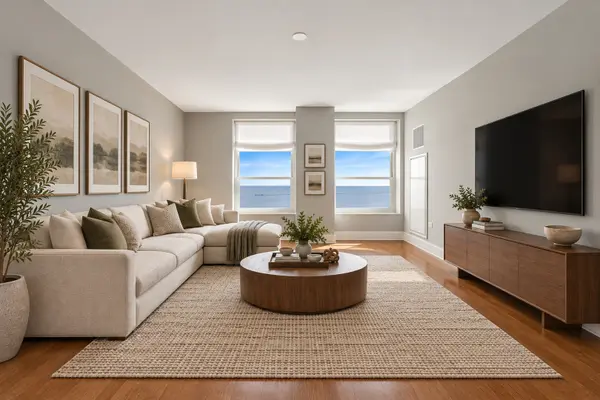 850 N Lake Shore DR #1103, Chicago, IL 60611