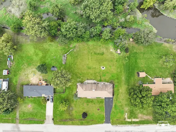 29 Brookside LN, Bristol, IL 60512