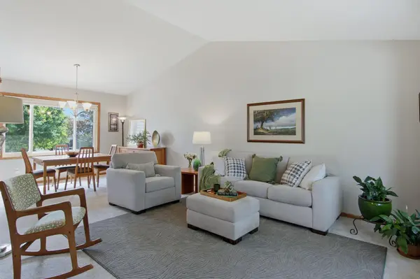 899 Wert RD, Hudson, WI 54016