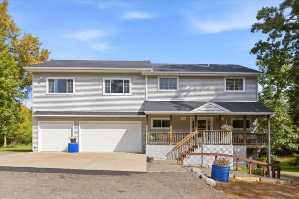 14690 284 1/2 AVE NW, Zimmerman, MN 55398