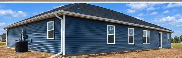 831 3rd Ave CT SW, Rice, MN 56367