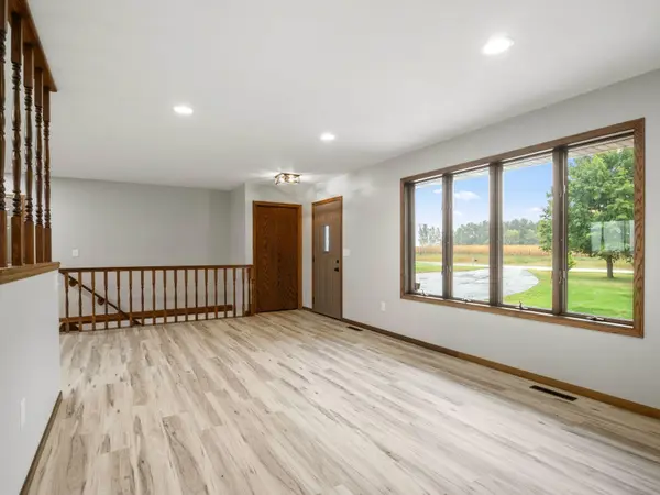 2250 Country TRL W, Jordan, MN 55352