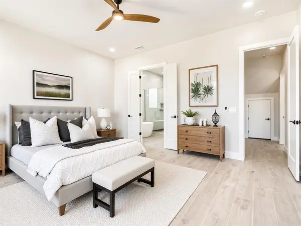 6305 NW 153rd ST, Edmond, OK 73013