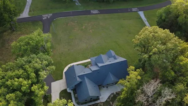765 Scenic Cir, Pulaski, TN 38478