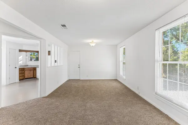 329 Belinda Pkwy, Mount Juliet, TN 37122