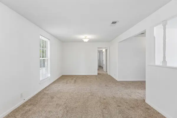 329 Belinda Pkwy, Mount Juliet, TN 37122