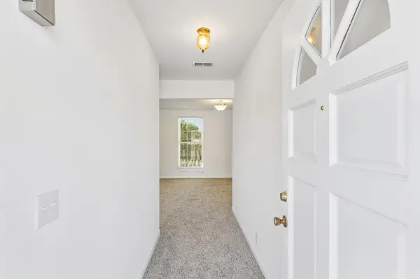 329 Belinda Pkwy, Mount Juliet, TN 37122