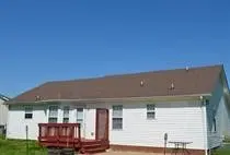 1104 Connemara Way, Clarksville, TN 37040