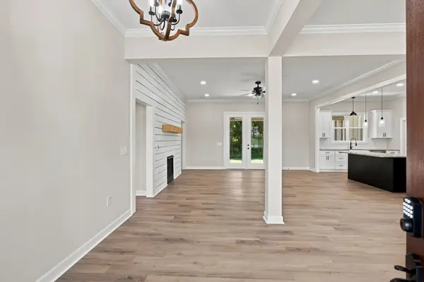 109 Mimi Cir, Pulaski, TN 38478