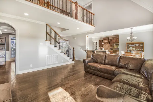 1133 Mires Rd, Mount Juliet, TN 37122