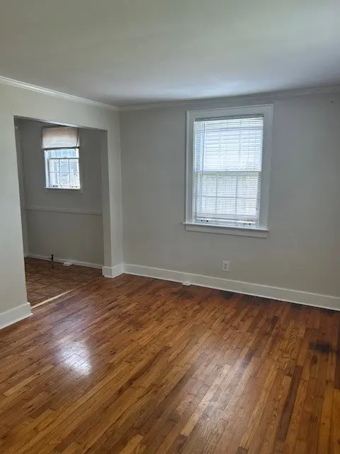 2132 Rosemary Ln, Nashville, TN 37210