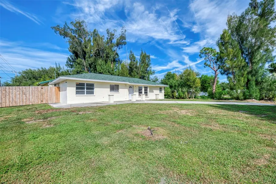 2000 ALLEN ST, Englewood, FL 34223