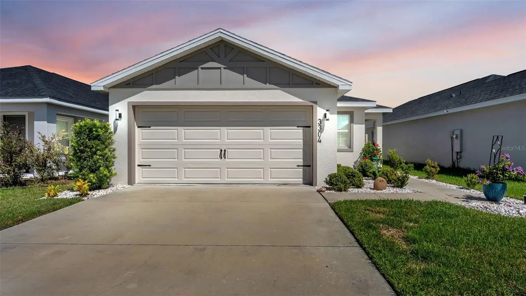3304 COSTELLO CIR, Winter Haven, FL 33884