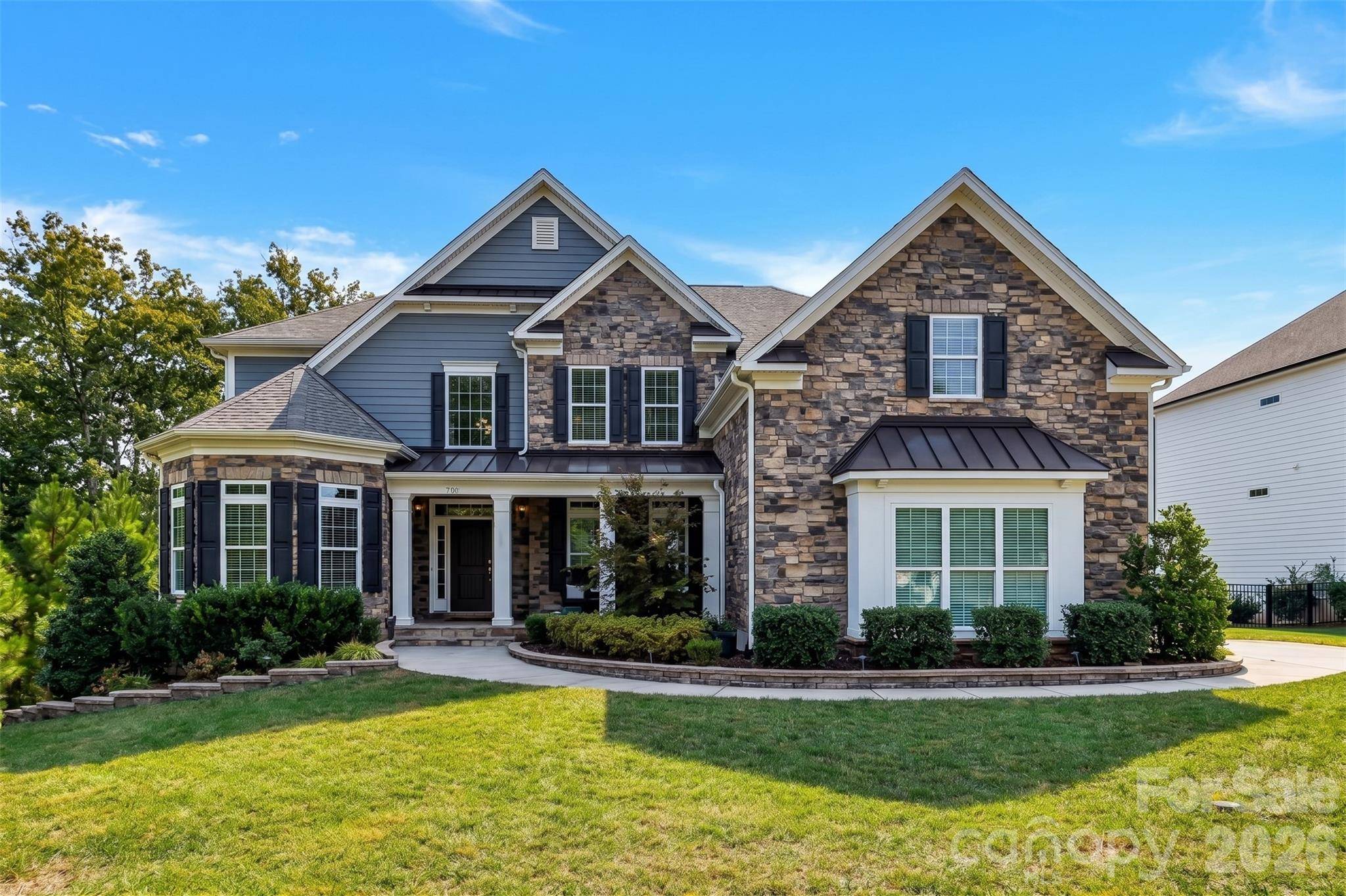 974 Chippenham AVE, Lancaster, SC 29720