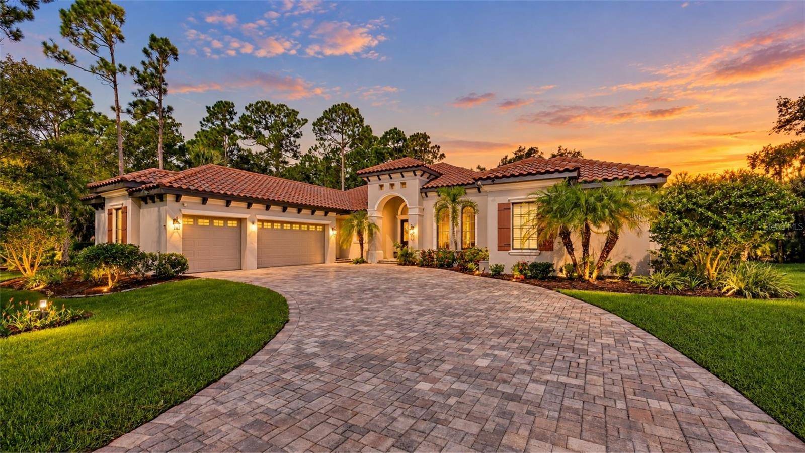 9291 SWAYING BRANCH RD, Sarasota, FL 34241