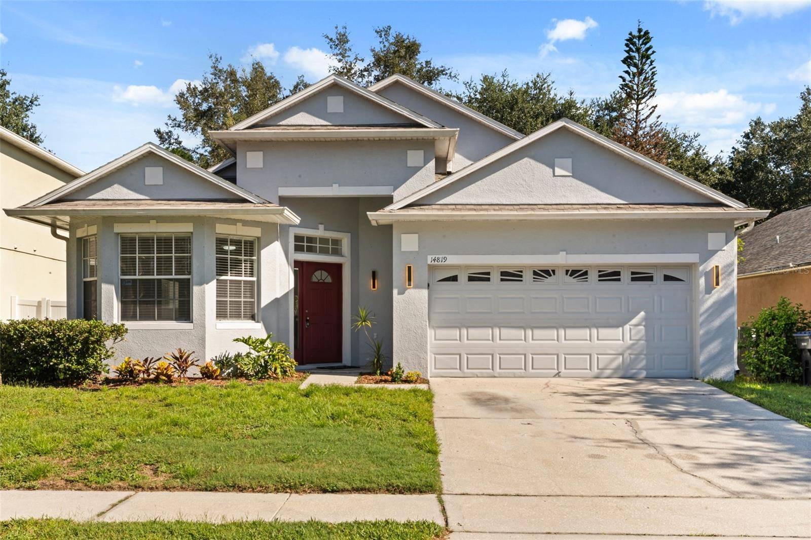 14819 AFFIRMED CT, Orlando, FL 32826