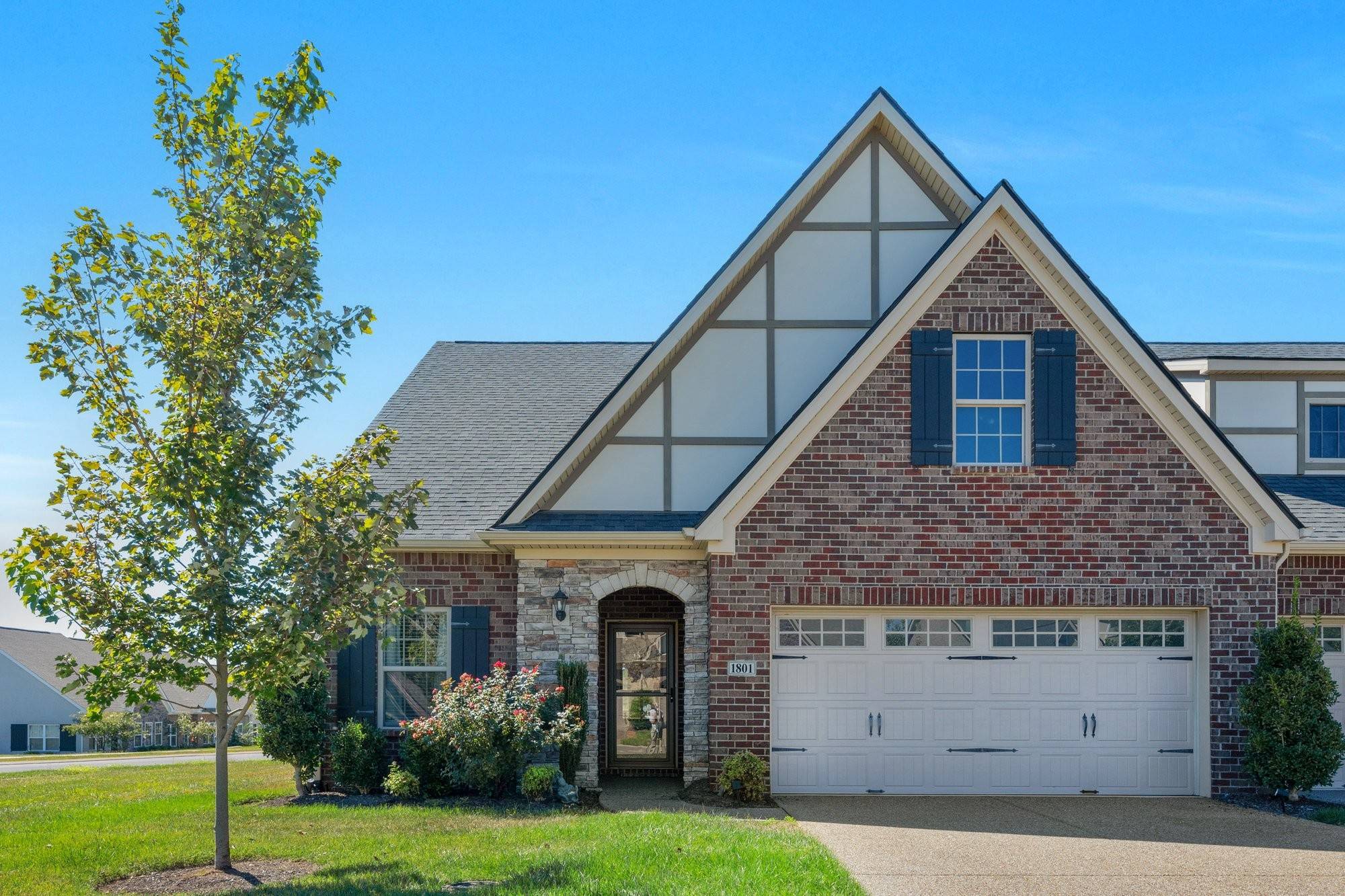 1801 Ravenwood Ct, Lebanon, TN 37090