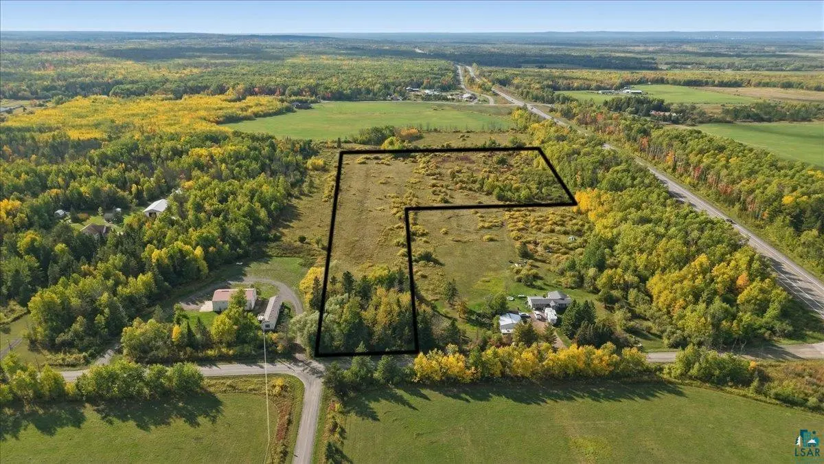 4499 S Lackson Rd, South Range, WI 54874