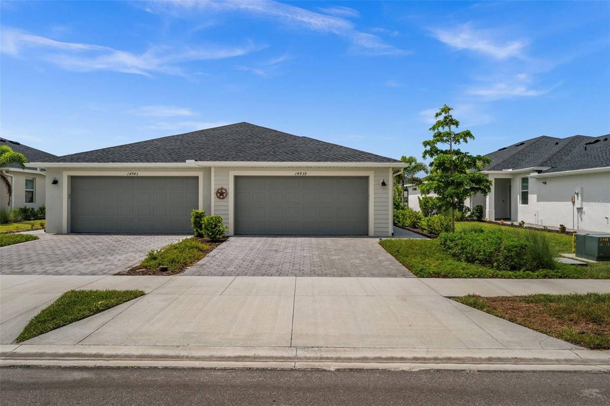 14939 ANCHORAGE RD, Punta Gorda, FL 33982