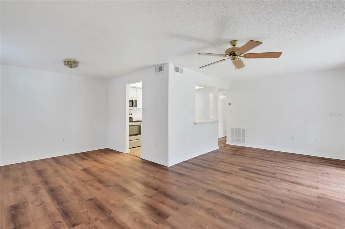 22291 WESTCHESTER BLVD #302, Port Charlotte, FL 33952