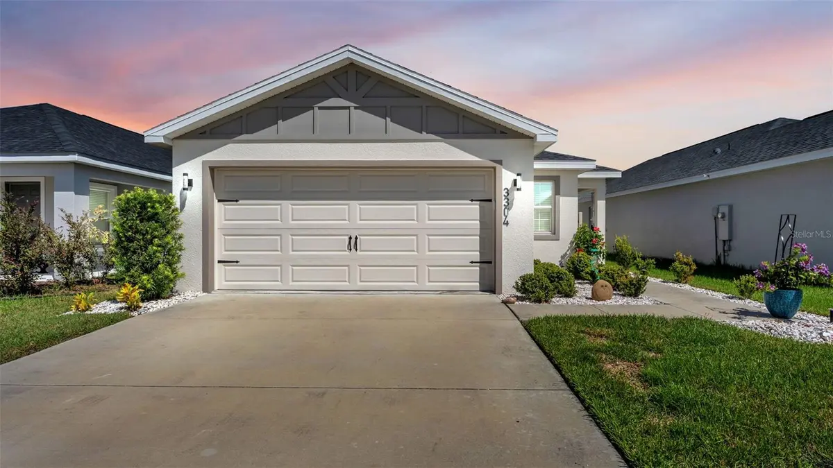 3304 COSTELLO CIR, Winter Haven, FL 33884