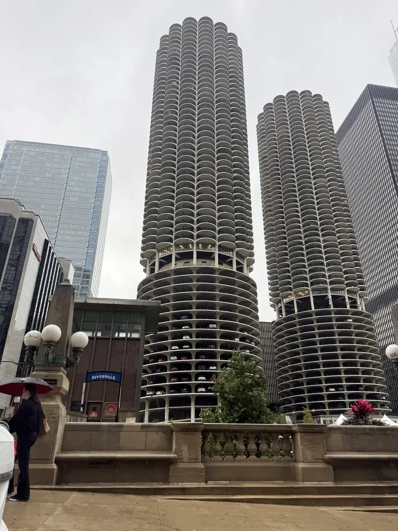 300 N State ST #5130, Chicago, IL 60654