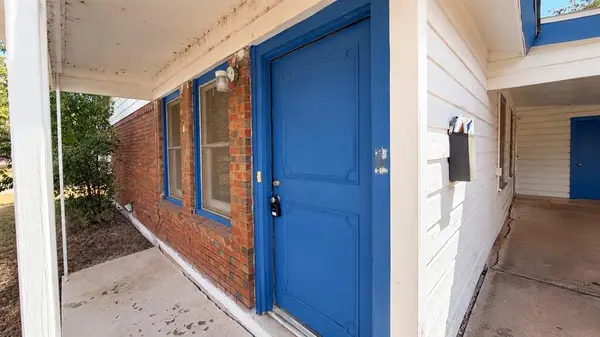 3231 Ivy Lane, Abilene, TX 79603