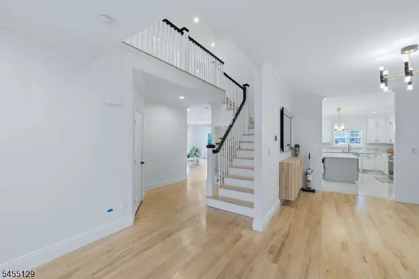 458 Lehigh Ave, Union Twp., NJ 07083