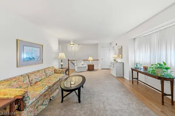224 Prospect St #6B, Westfield Town, NJ 07090