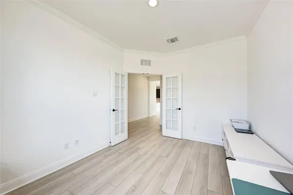 316 Regatta TRL, Leander, TX 78641