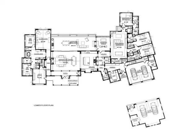 TBD Bell Springs RD, Dripping Springs, TX 78620