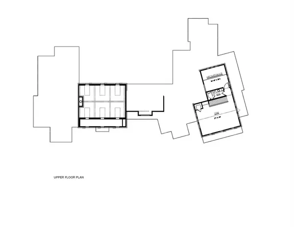 TBD Bell Springs RD, Dripping Springs, TX 78620