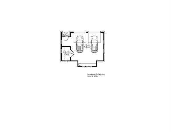 TBD Bell Springs RD, Dripping Springs, TX 78620
