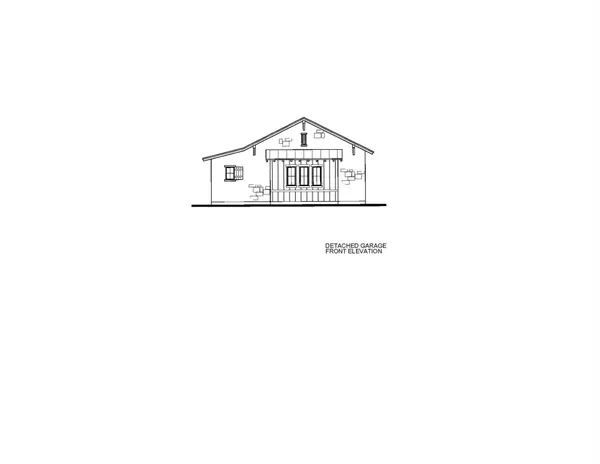 TBD Bell Springs RD, Dripping Springs, TX 78620