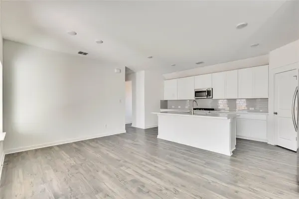 313 Brandywine RD, Hutto, TX 78634