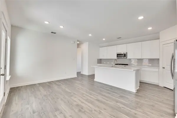 313 Brandywine RD, Hutto, TX 78634