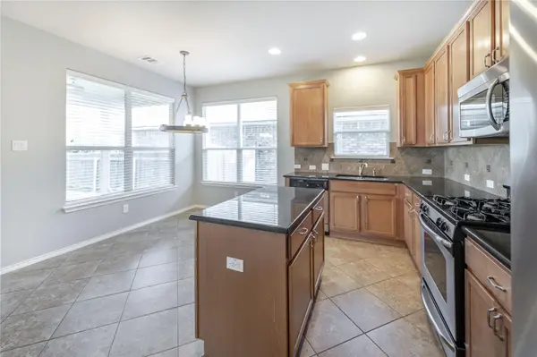 11221 Old Quarry RD, Austin, TX 78717