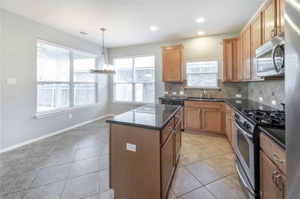 11221 Old Quarry RD, Austin, TX 78717
