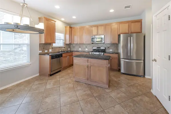 11221 Old Quarry RD, Austin, TX 78717