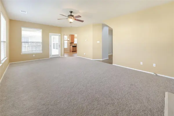 11221 Old Quarry RD, Austin, TX 78717