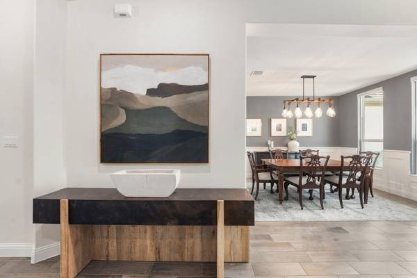 1108 Gato Del Sol Ave, Austin, TX 78737